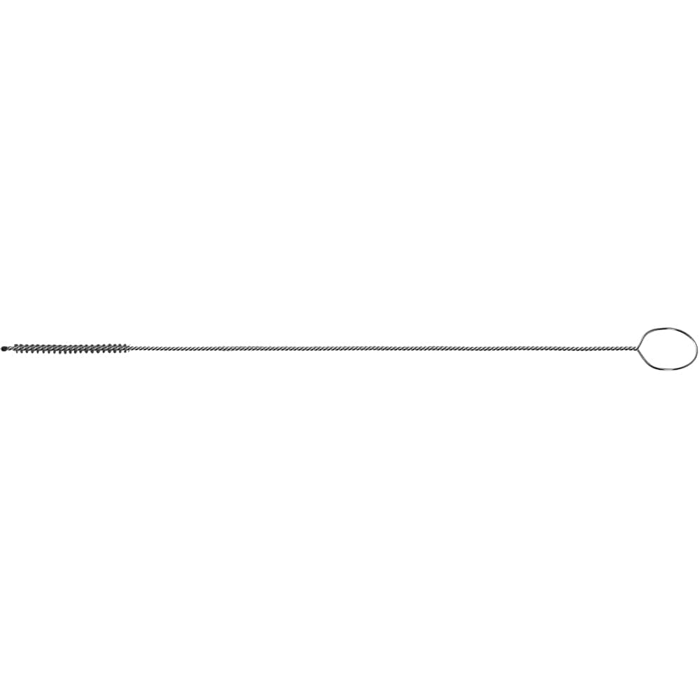 Kit curatare WMF Perfection XW135000, 11 buc