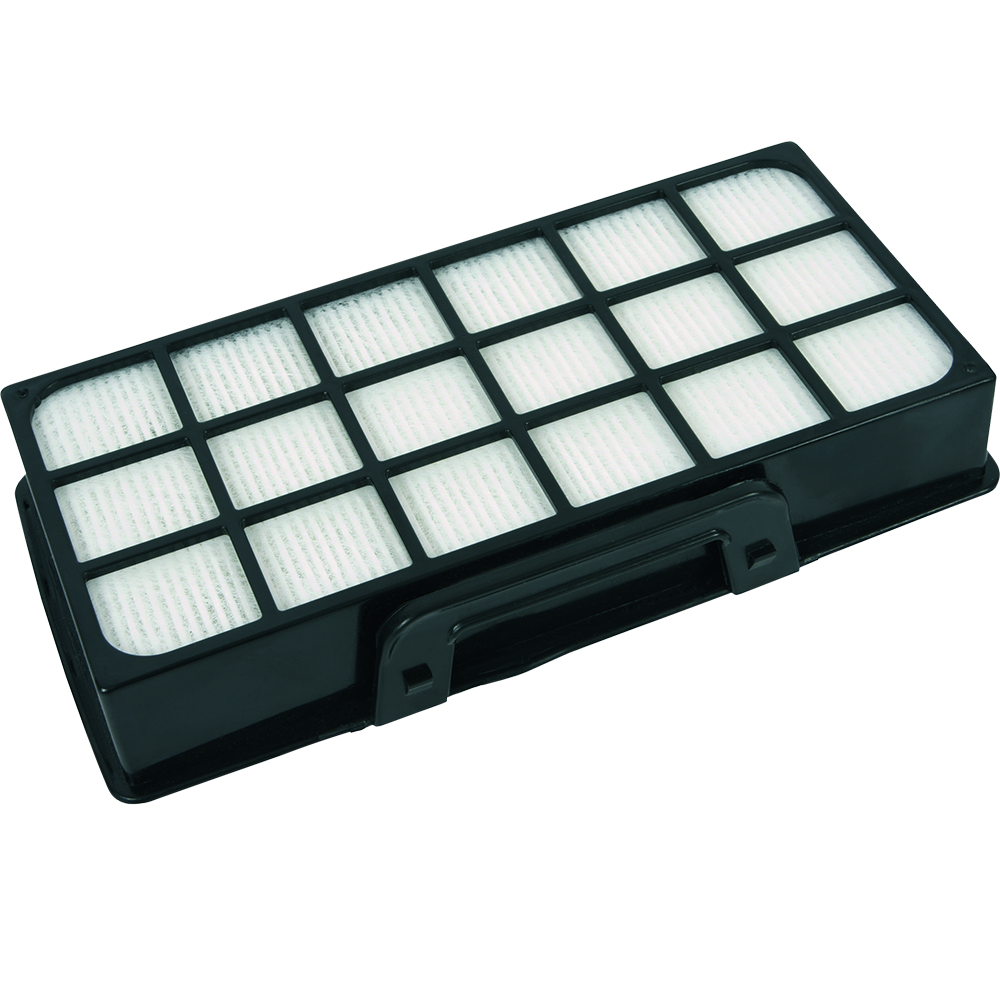 Set filtre ROWENTA ZR903701, 2 buc