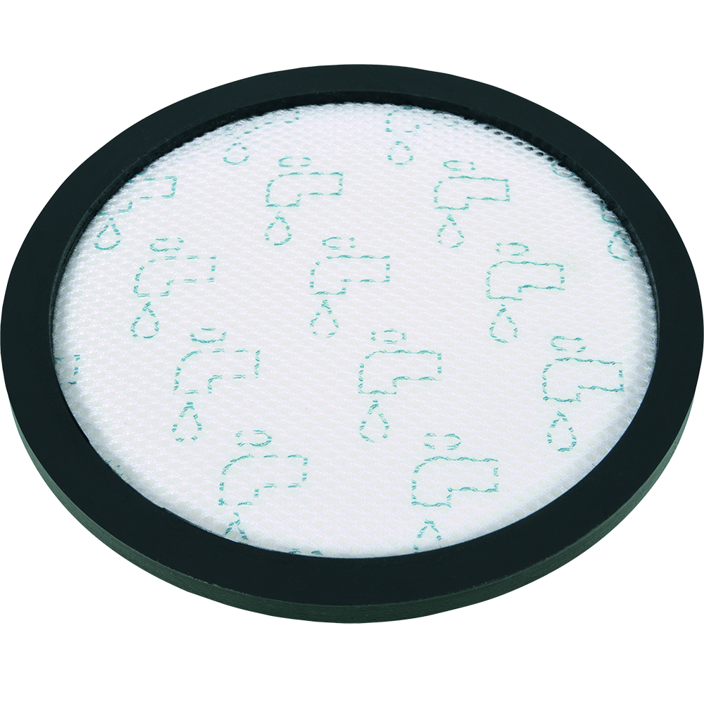 Set filtre ROWENTA ZR903701, 2 buc