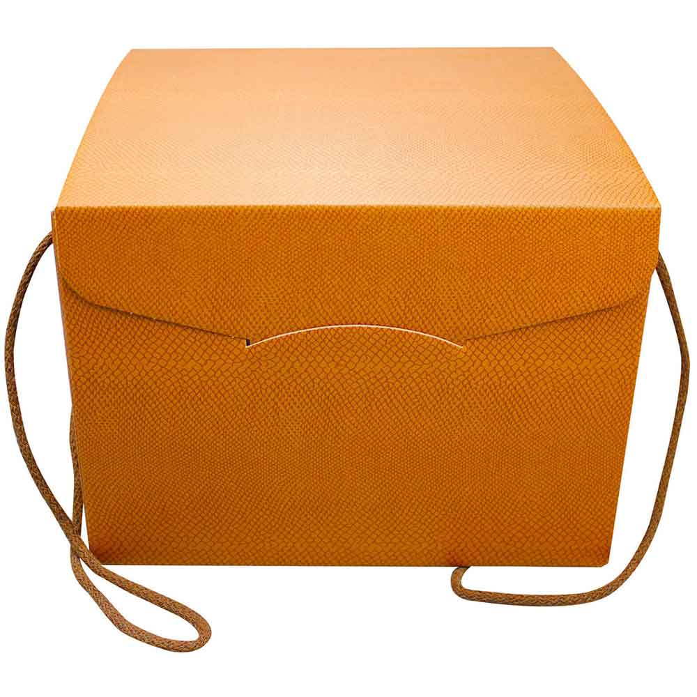 Cos cadou LUXURY BASKETS Beautiful Flavors 9BF