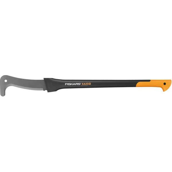 Cosor FISKARS WoodXpert XA23, 95cm