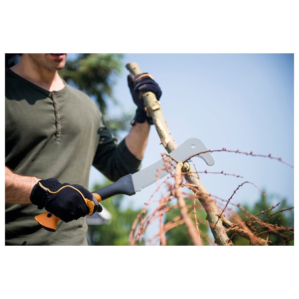 Cosor FISKARS WoodXpert XA3 1003609