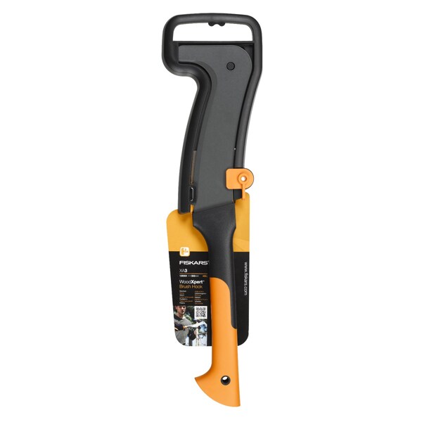 Cosor FISKARS WoodXpert XA3 1003609