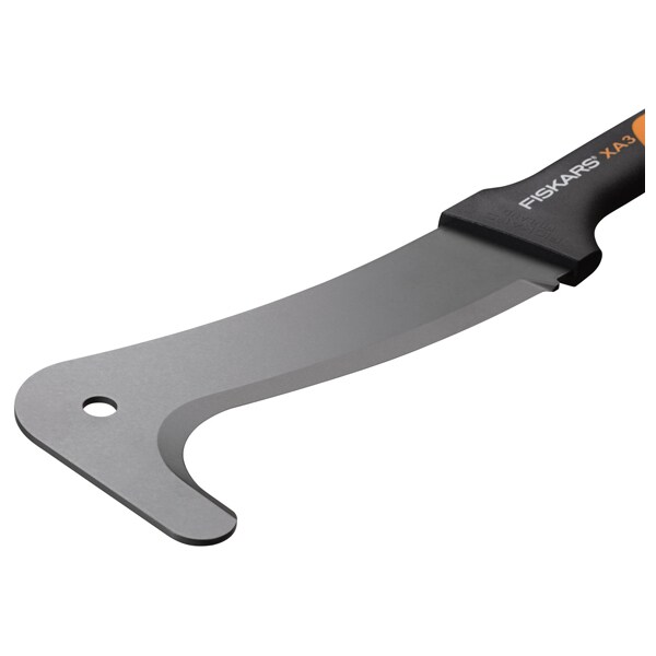 Cosor FISKARS WoodXpert XA3 1003609