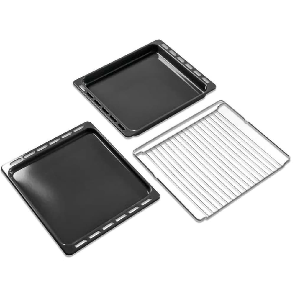 Cuptor incorporabil WHIRLPOOL AKP 7460 IX, Electric, Autocuratare catalitica, 65l, Clasa A, inox antiamprenta