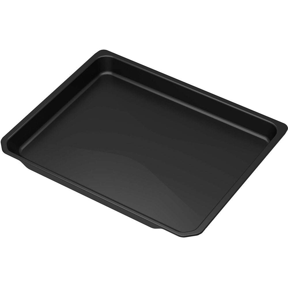 Cuptor incorporabil BEKO BBIM11300XFP, Electric, Autocuratare pirolitica, 72 l, Clasa A+, negru-inox