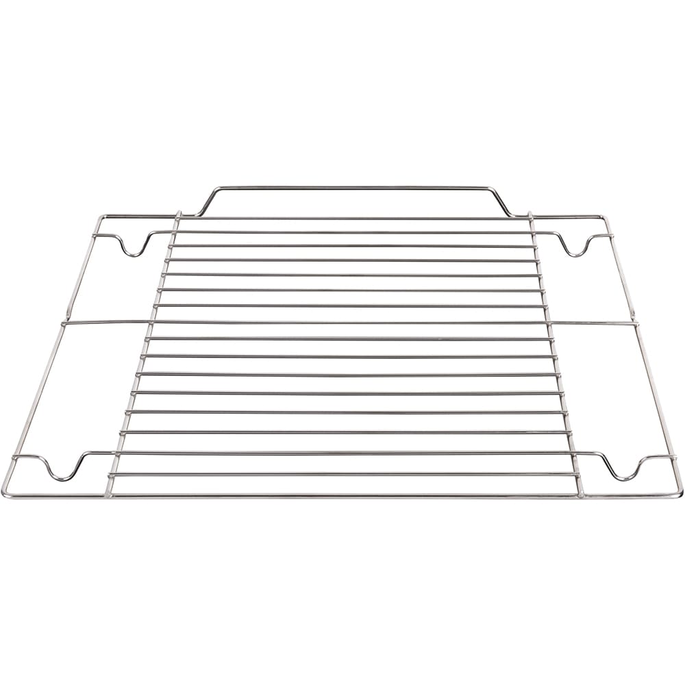 Cuptor incorporabil HANSA BOEI69721, Electric, Autocuratare catalitica, 77 litri, Clasa A+, inox