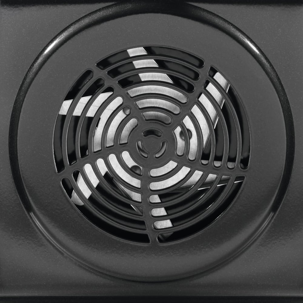 Cuptor incorporabil ELECTROLUX SurroundCook EOA5220FOV, Electric, Autocuratare catalitica, 72 l, Clasa A, crem