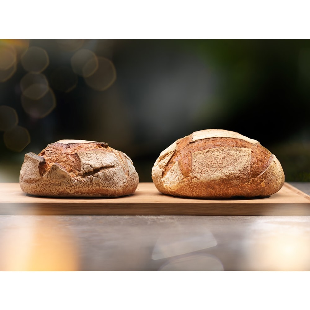 Cuptor incorporabil ELECTROLUX EOD5C50Z, Electric, Autocuratare catalitica, 72 l, Clasa A, negru