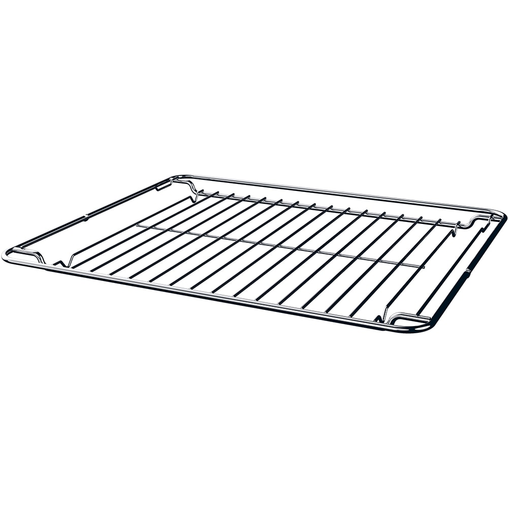 Cuptor incorporabil HAIER H6 ID23B3HTB, Electric, Autocuratare hidrolitica, 78 l, Clasa A++, Wi-Fi, negru