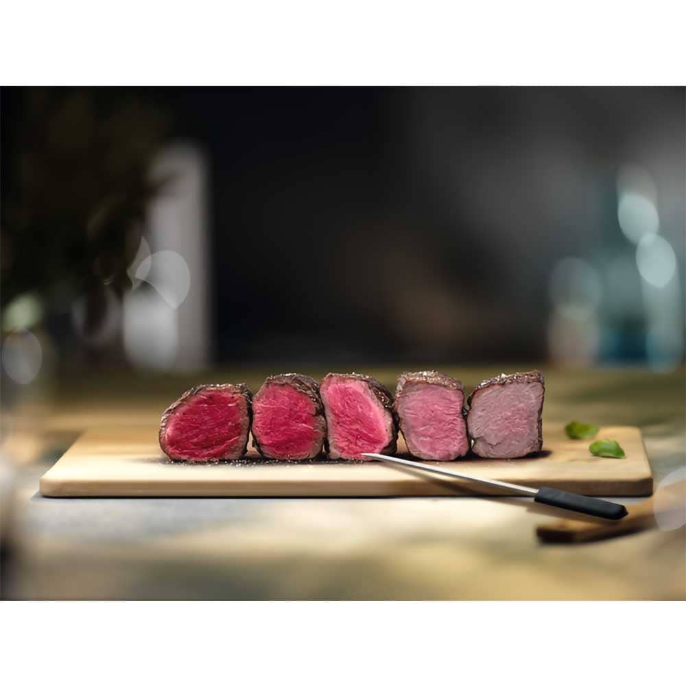 Cuptor incorporabil ELECTROLUX KOEBP39Z, Electric, Autocuratare pirolitica, 71 l, Clasa A++, negru