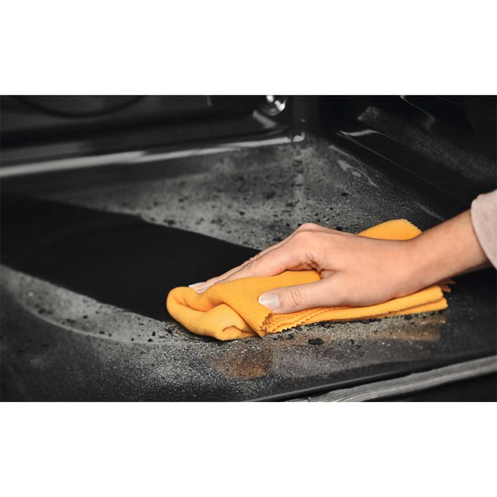 Cuptor incorporabil ELECTROLUX KOEBP39Z, Electric, Autocuratare pirolitica, 71 l, Clasa A++, negru