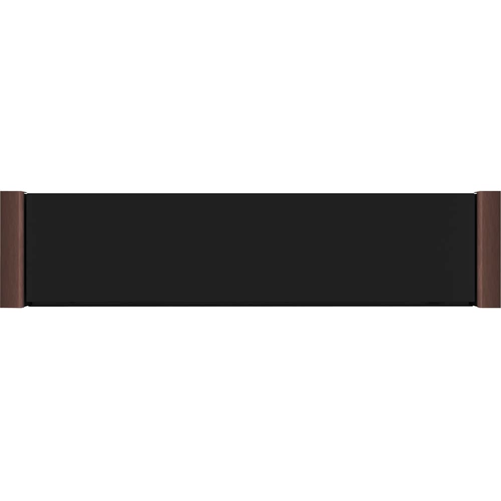 Sertar termic NEFF N29HA11Y1, Electric, 20 l, Flex Design, negru