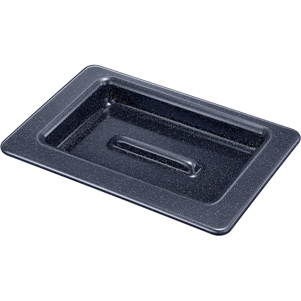 Cuptor incorporabil SAMSUNG NV7B4445VAK/U2, Electric, Gatire cu abur, Autocuratare catalitica, 76 l, Clasa A+, Dual Cook, negru