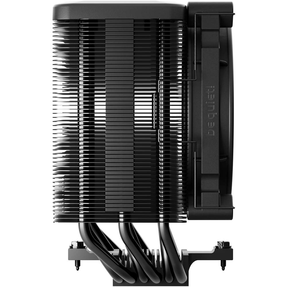 Cooler procesor BE QUIET! Dark Rock 5 (BK035), 120mm, CPBQBK035