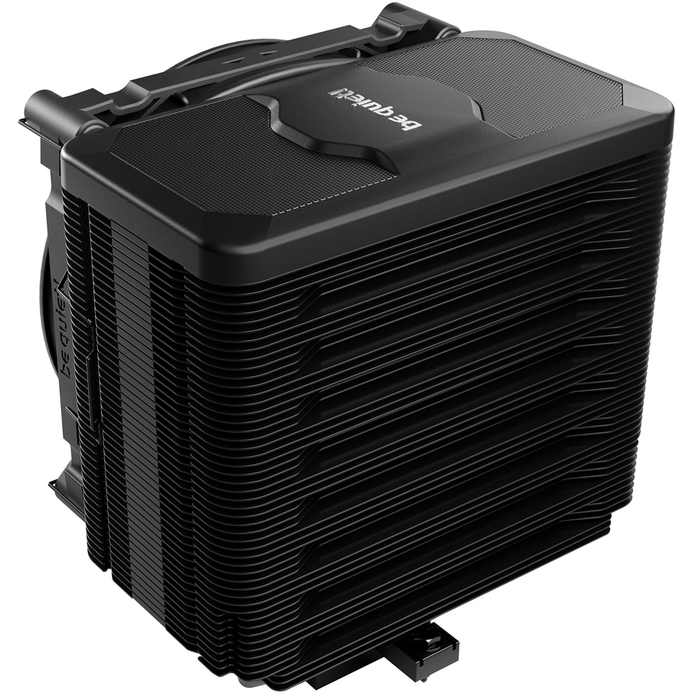 Cooler procesor BE QUIET! Dark Rock 5 (BK035), 120mm, CPBQBK035