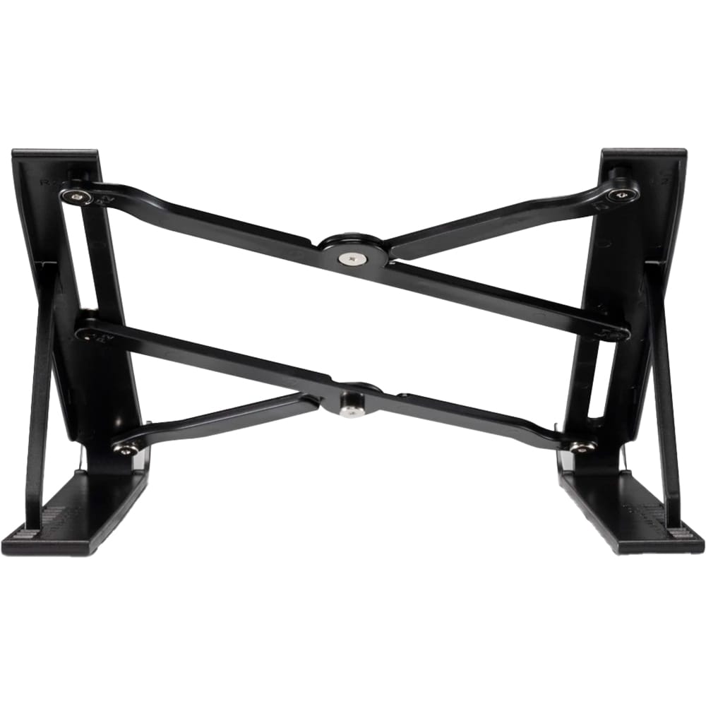 Suport laptop HAMA 126816, negru