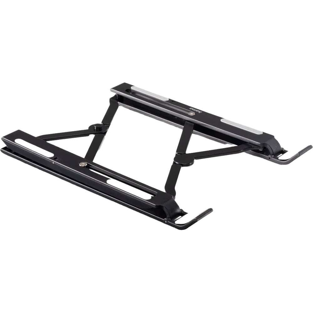 Suport laptop HAMA 126816, negru