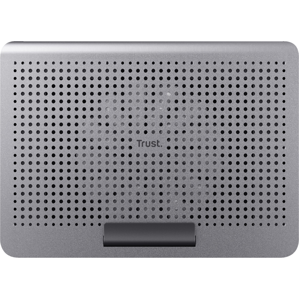 Suport laptop TRUST Exto 24613, 16", gri