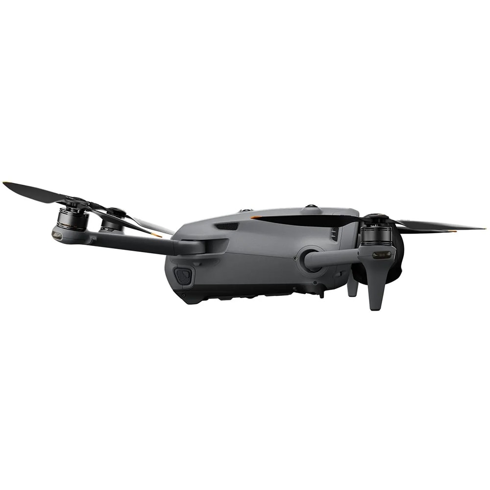 Drona DJI Mavic 4 Pro Creator Combo, 6K, Wi-Fi, gri