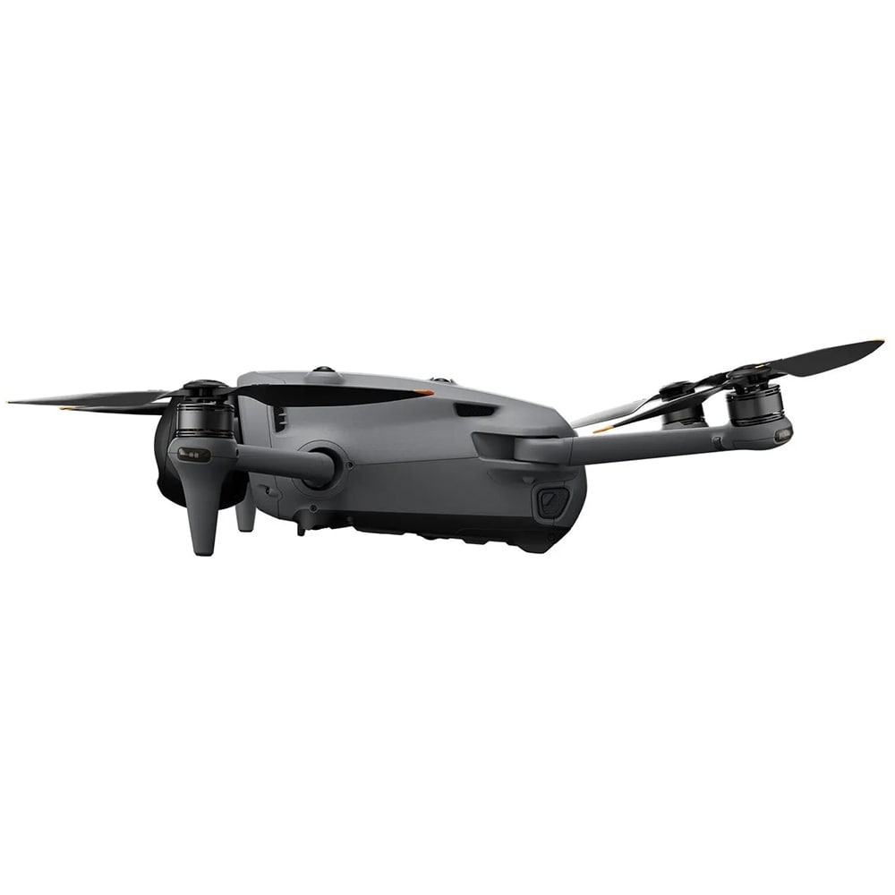 Drona DJI Mavic 4 Pro Creator Combo, 6K, Wi-Fi, gri