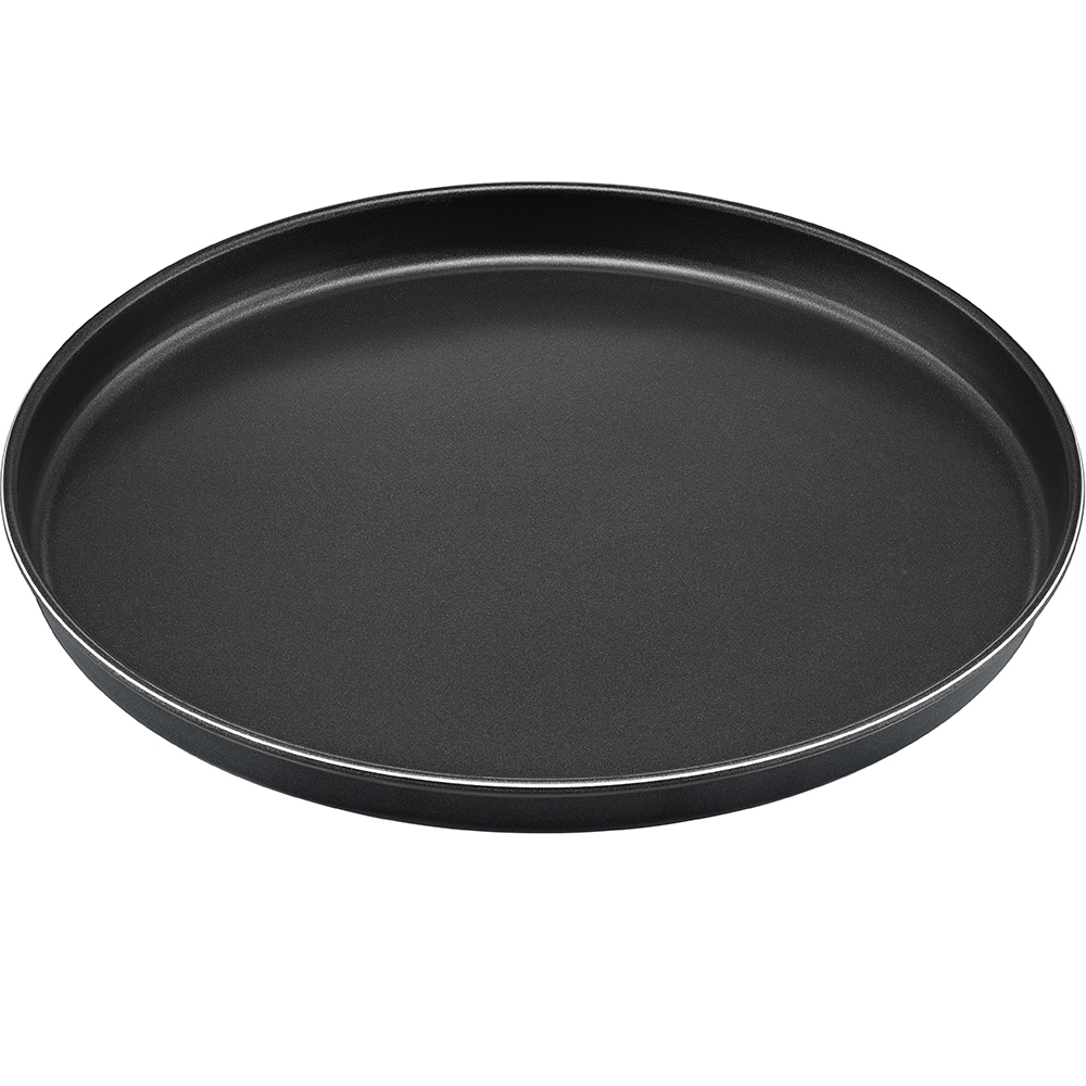 Cuptor microunde cu grill SAMSUNG MG23T5018CK/EF, 23l, 800W, negru