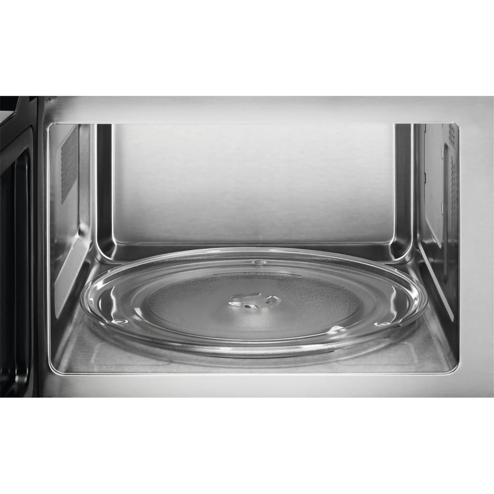 Cuptor cu microunde incorporabil ELECTROLUX LMS4253TMW, 25l, 900W, Grill, alb
