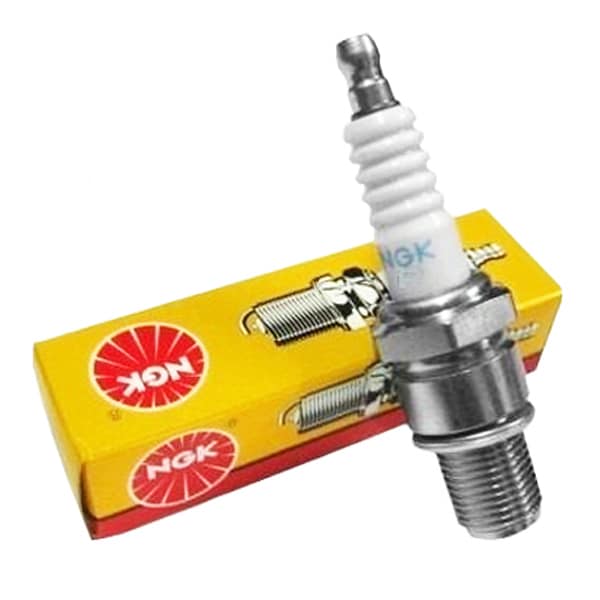 Bujie standard moto&barca NGK CPR8EA-9