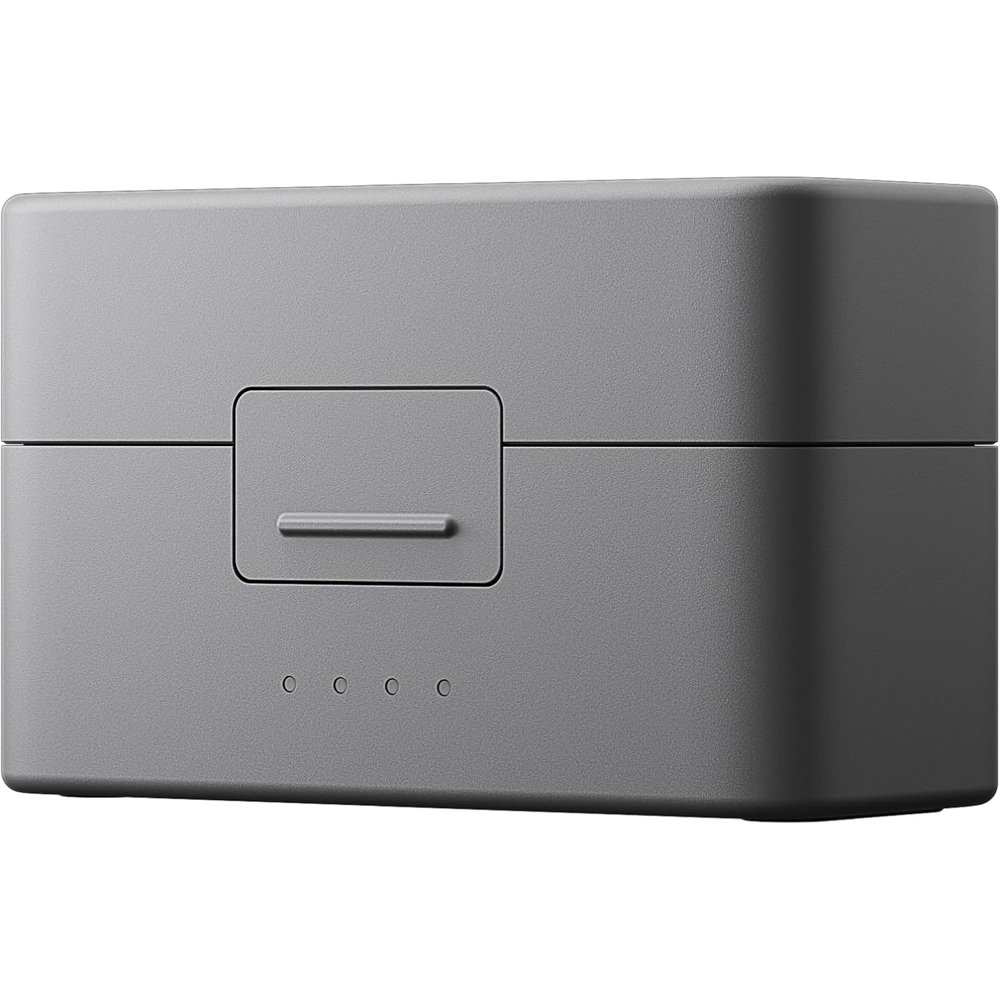Statie incarcare DJI Mic Mini, gri