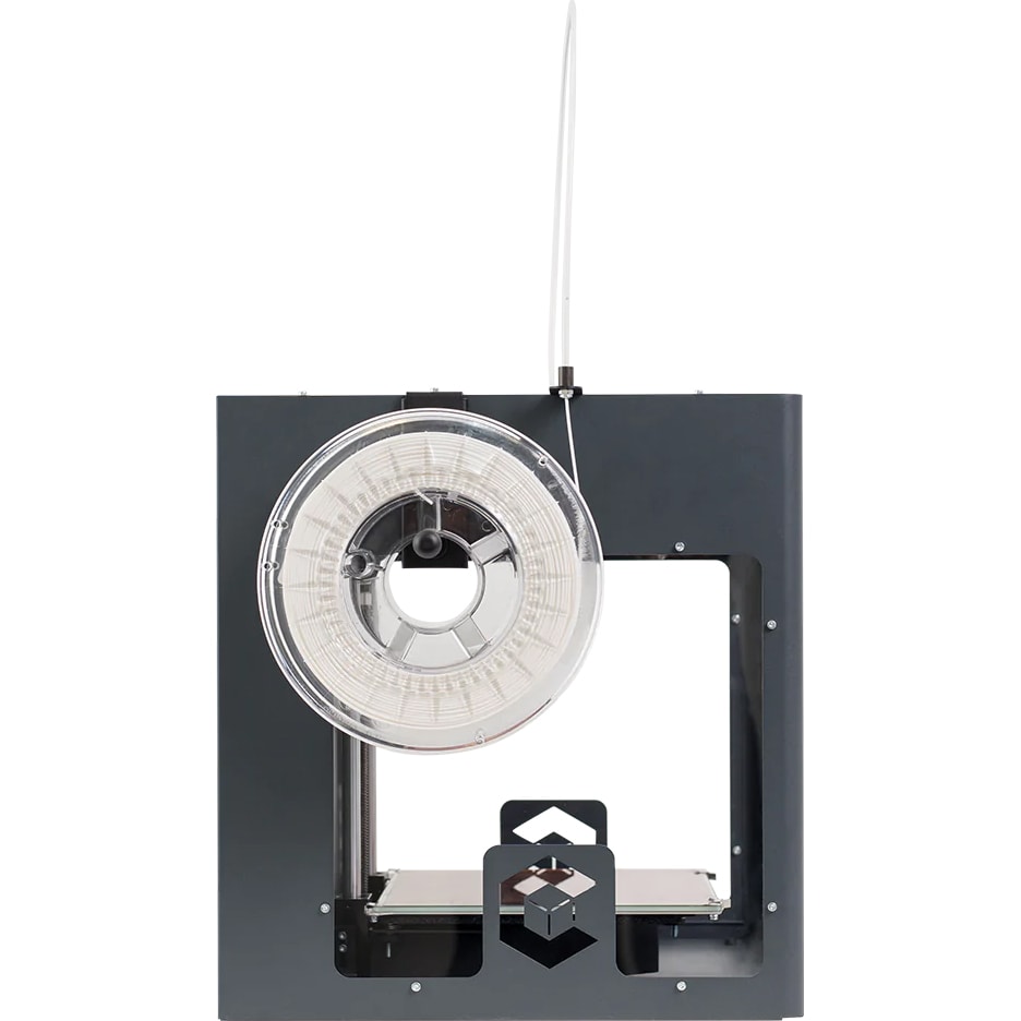 Imprimanta 3D CRAFTBOT Plus Pro