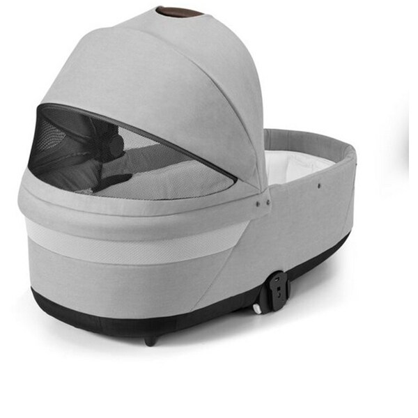 maxi-cosi replacement parts Parts/Accessories to fit Strollers and Car Seats Products for Babies, Toddlers, and Children (Car Seat Crotch Buckle B) Select Your Color:Clear Adidas Texas Tech Rearing providing a quick and 2000037965