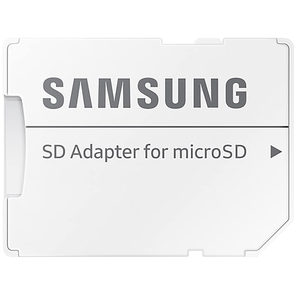 Card de memorie SAMSUNG Pro Ultimate, microSDXC, 128GB, 200MB/s, clasa U3
