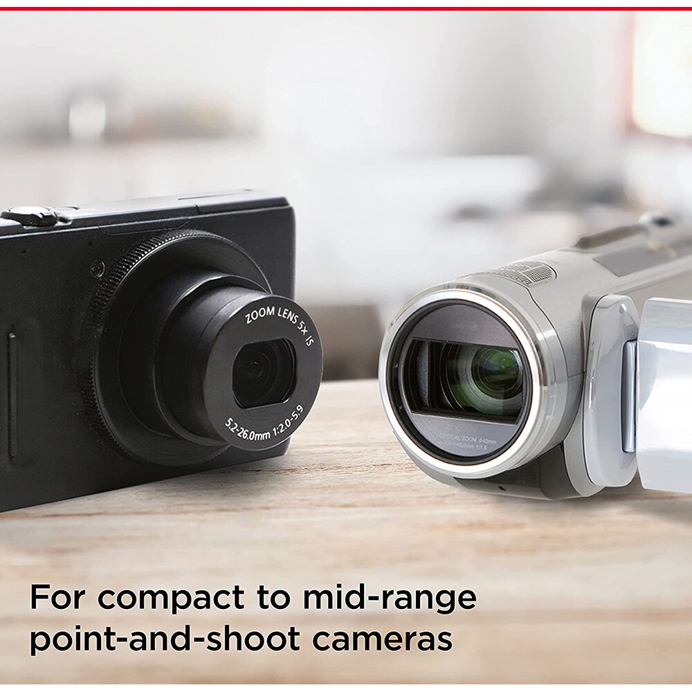 Card de memorie SANDISK Ultra, SDXC, 128GB, 120MB/s, clasa 10/U1, UHS-I