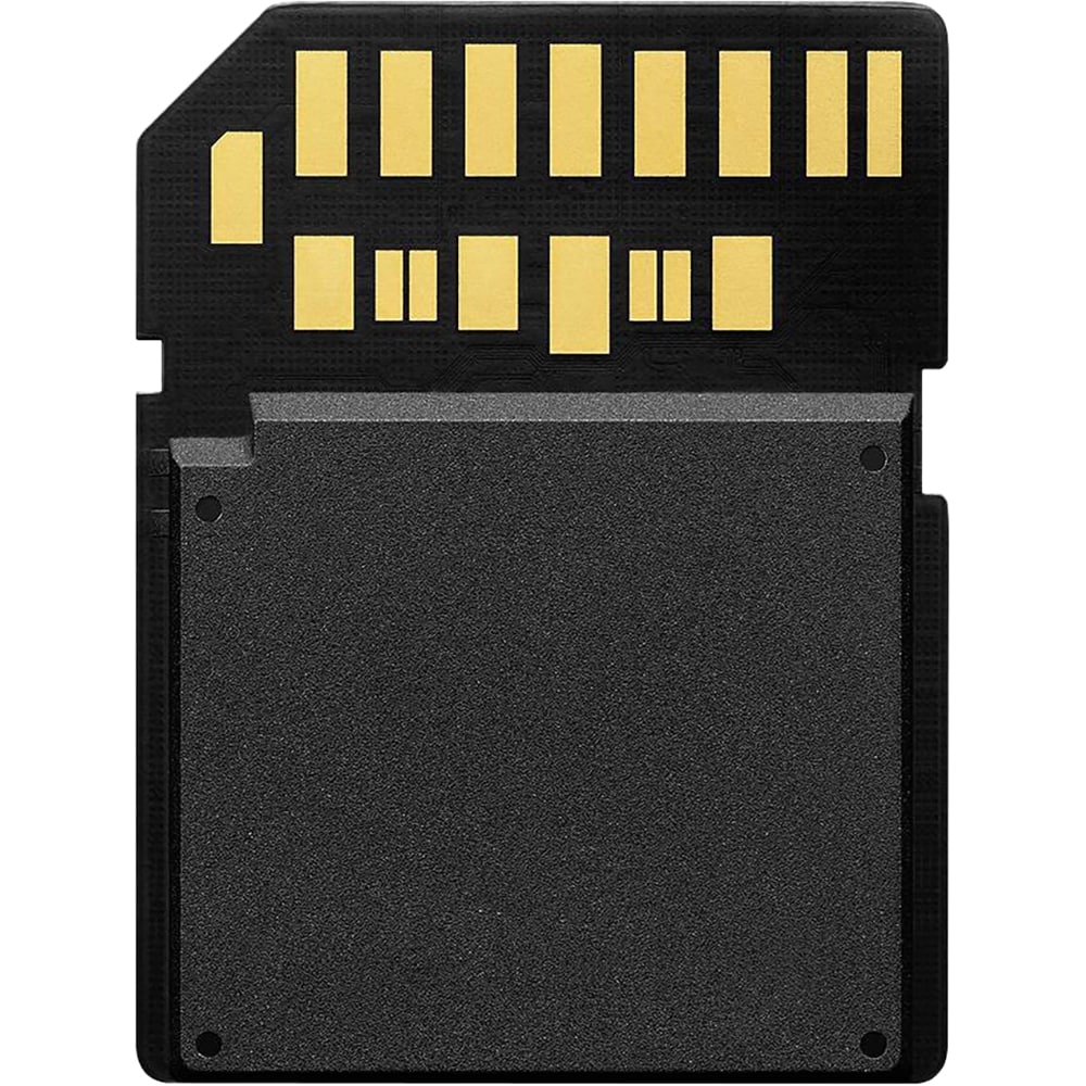 Card de memorie SONY SF-G Tough, SDXC, 64GB, 300MB/s, clasa 10, U3, V90, UHS-II