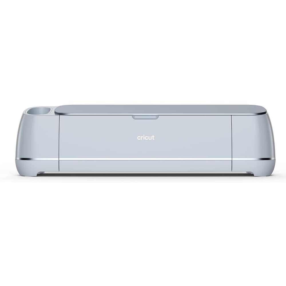 Cutter Plotter CRICUT Maker 3