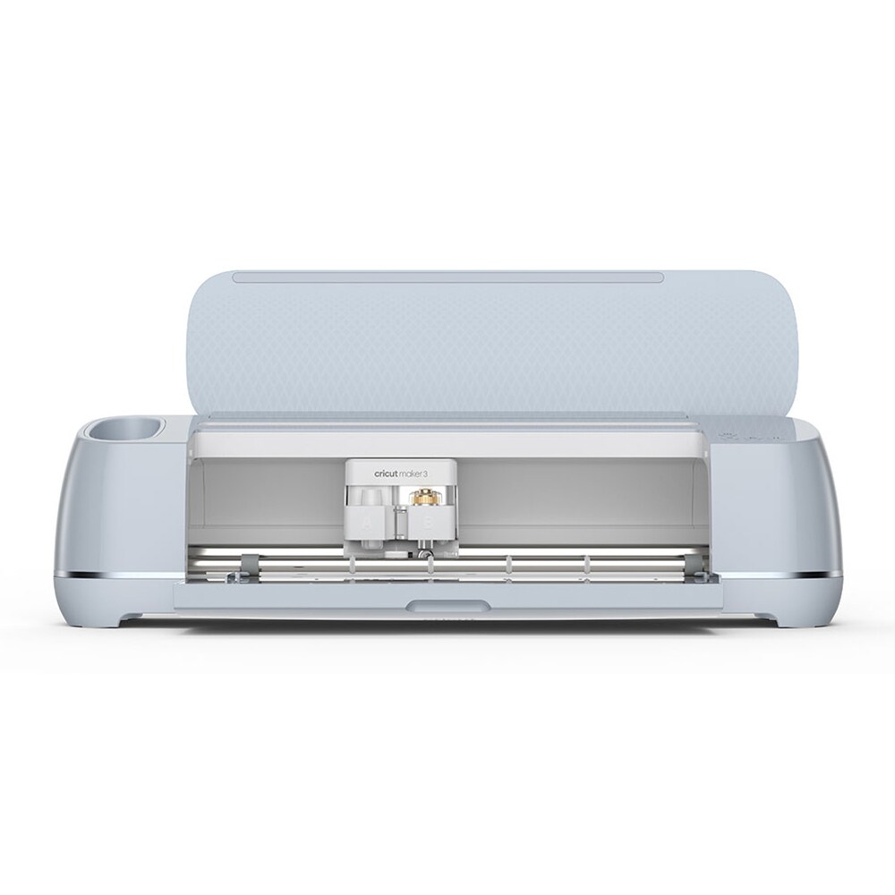 Cutter Plotter CRICUT Maker 3