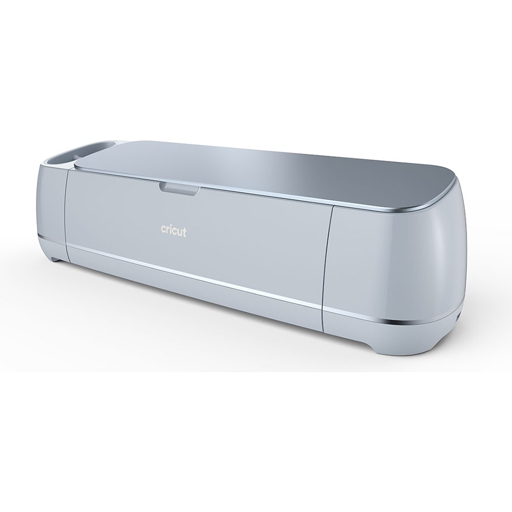 Cutter Plotter CRICUT Maker 3