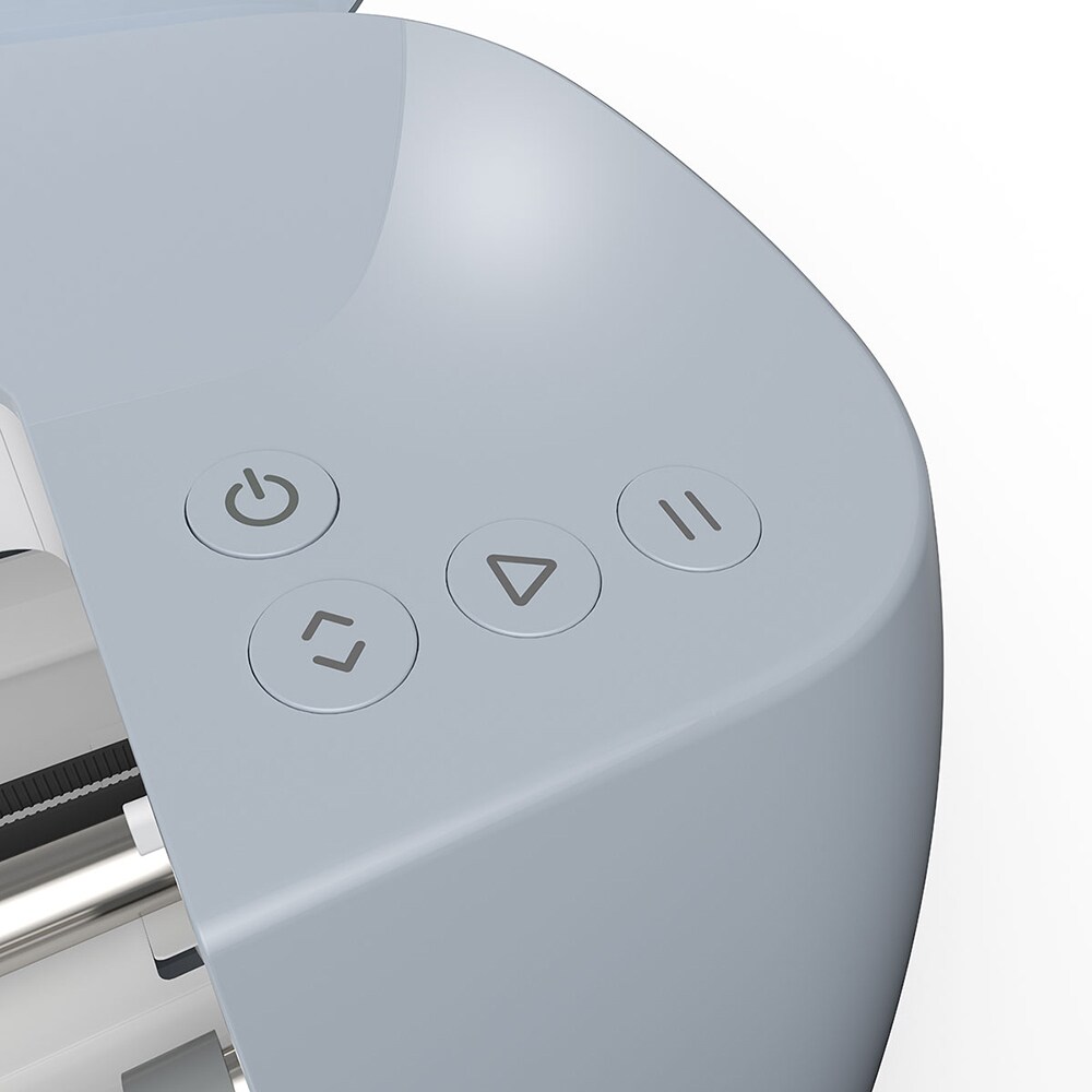 Cutter Plotter CRICUT Maker 3