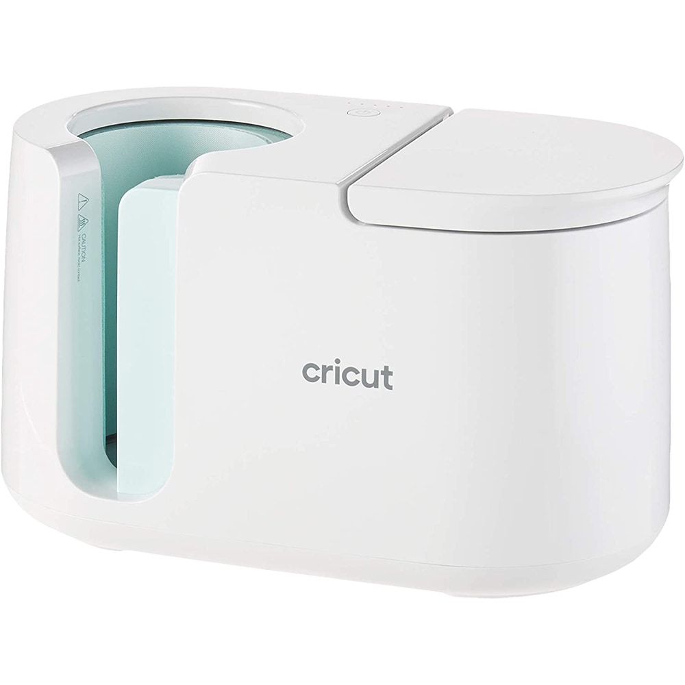 Presa termica CRICUT Mug Press