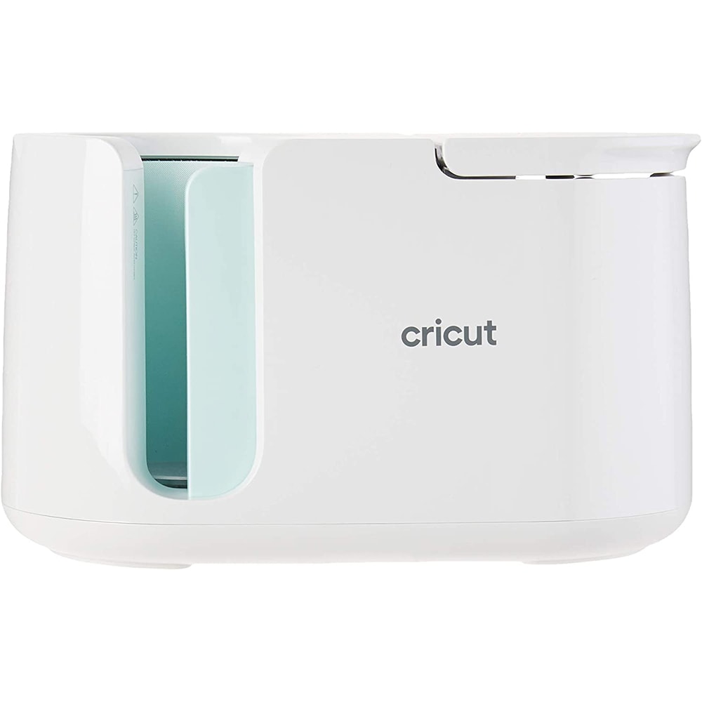 Presa termica CRICUT Mug Press