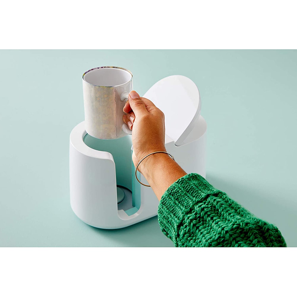 Presa termica CRICUT Mug Press