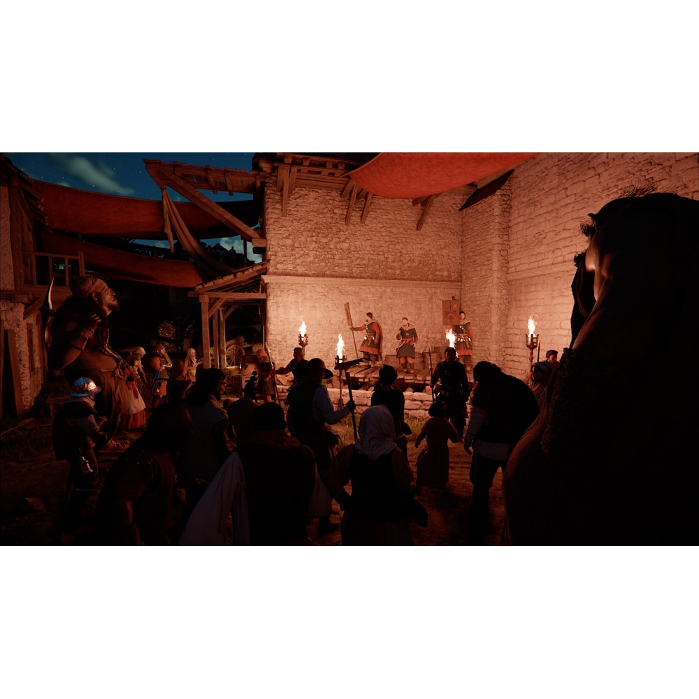 Joc Crimson Desert Collector's Edition Xbox Series X