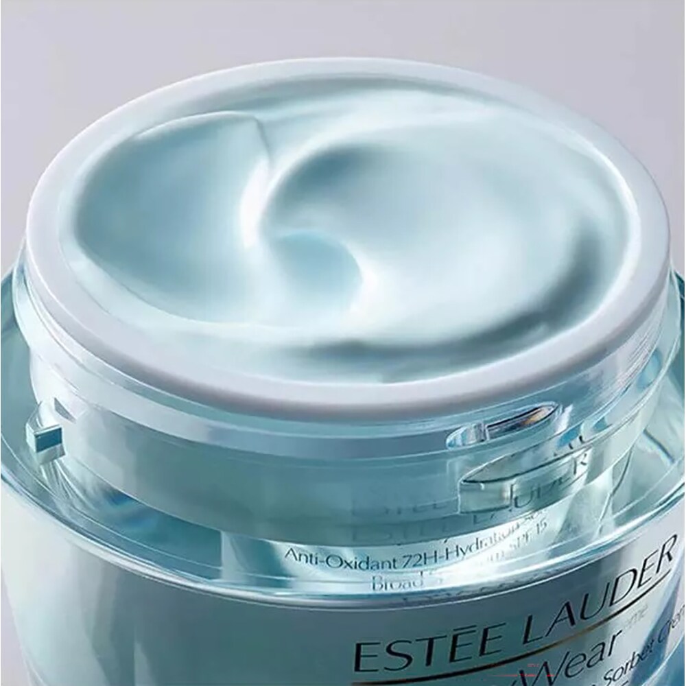 Crema de zi ESTEE LAUDER DayWear, 25+, 50ml