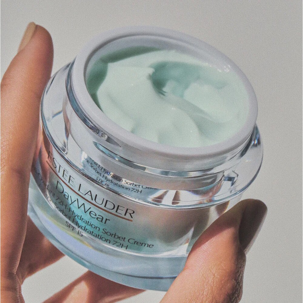 Crema de zi ESTEE LAUDER DayWear, 25+, 50ml