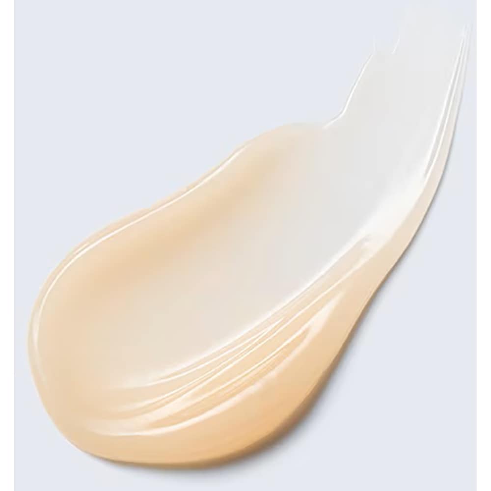 Crema contur pentru ochi ESTEE LAUDER Advanced Night Repair Eye Supercharged Complex, 15ml