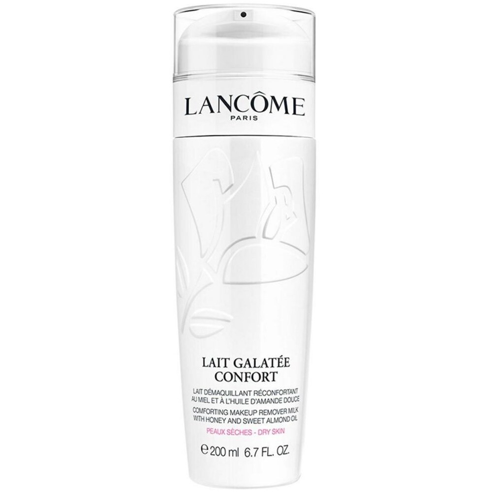 Demachiant LANCOME Lait Galatee Confort, 400ml