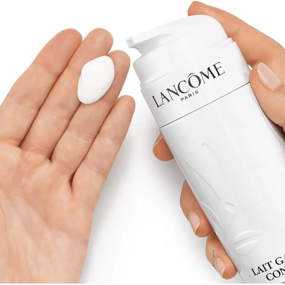Demachiant LANCOME Lait Galatee Confort, 400ml