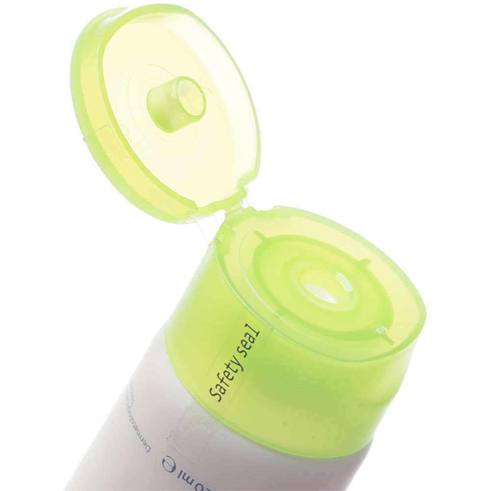 Crema de maini reparatoare SENSE Honey&Melon, 120ml