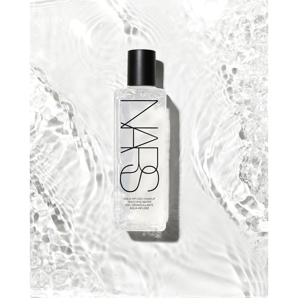 Demachiant NARS Makeup Removing Water, 200ml
