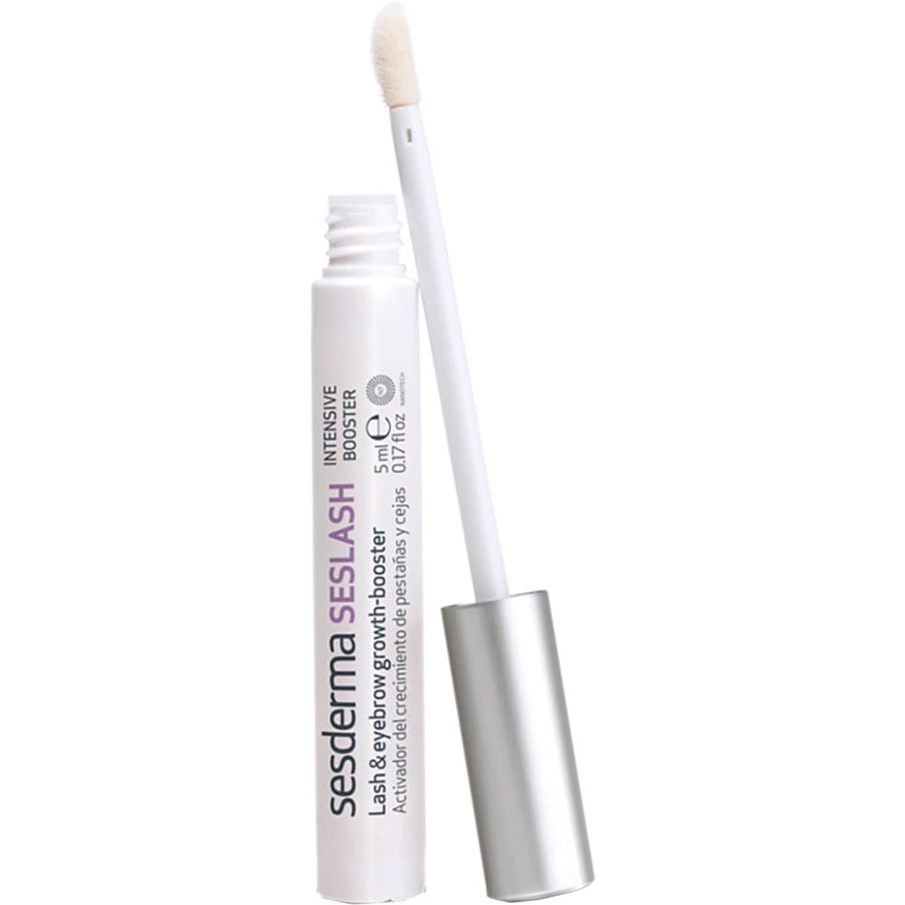 Ser activator pentru gene si sprancene SESDERMA Seslash, 5ml